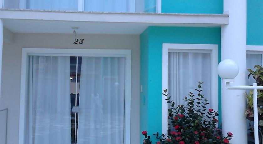 Apto Temporada Mont Moria Ξενοδοχείο Πόρτο Σεγκούρο Δωμάτιο φωτογραφία